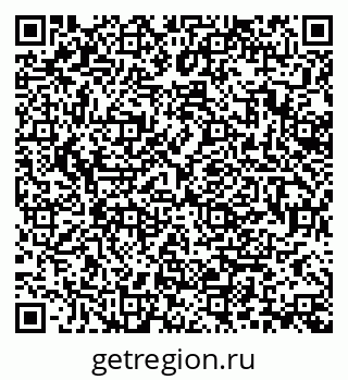 79370199120