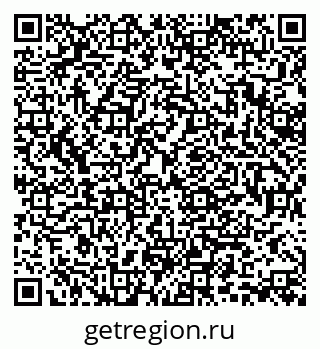 79370199124