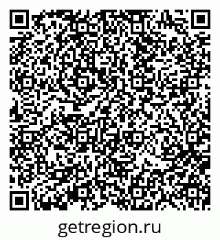 79370199125