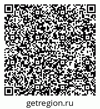 79370199127