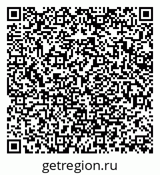 79370199128