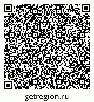 79370199129