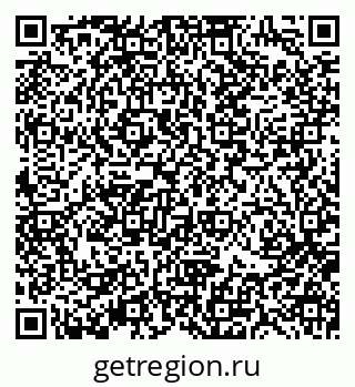 79370199130