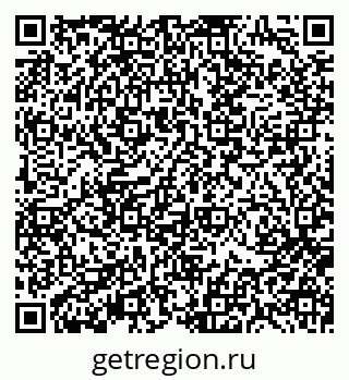 79370199131