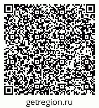 79370199132