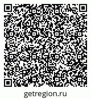 79370199133