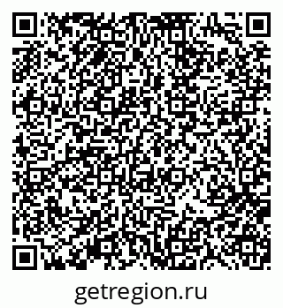 79370199134