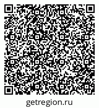 79370199135
