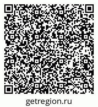 79370199136