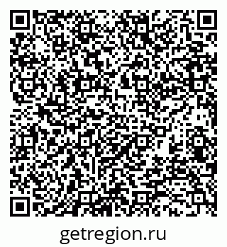 79370199137
