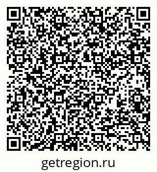 79370199140