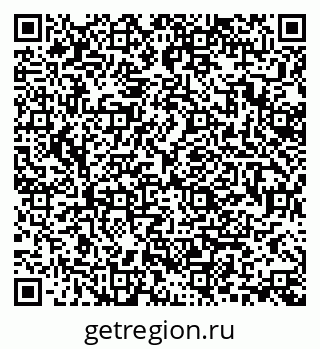 79370199141