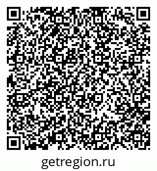 79370199143