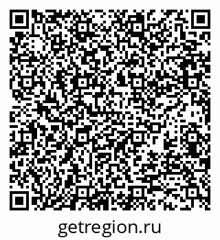 79370199144