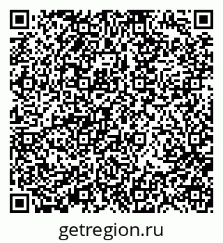 79370199145