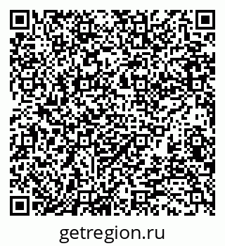 79370199146