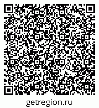 79370199147