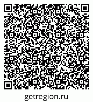 79370199148