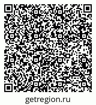 79370199149