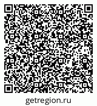 79370199150