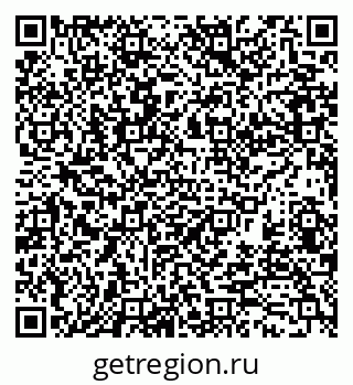 79370199151