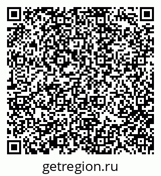 79370199152