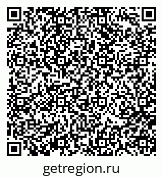 79370199153