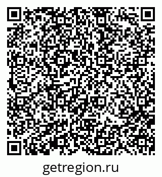 79370199154