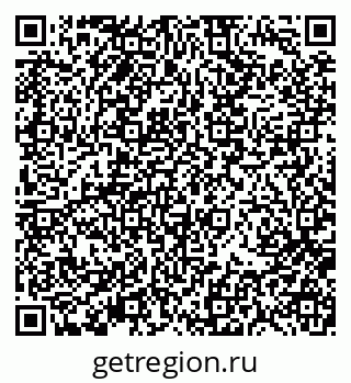 79370199155