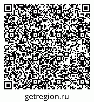 79370199156