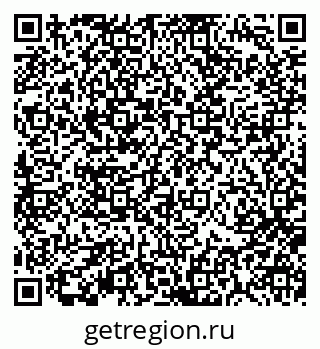 79370199157