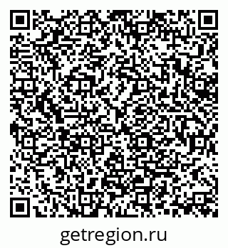 79370199158
