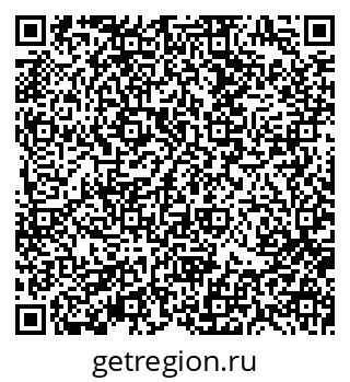 79370199161