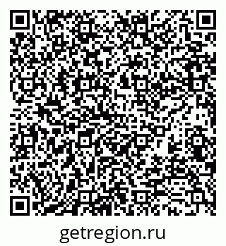 79370199163