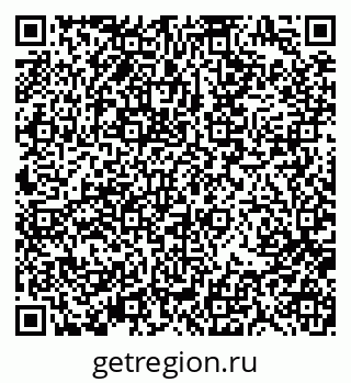 79370199164