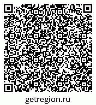 79370199165