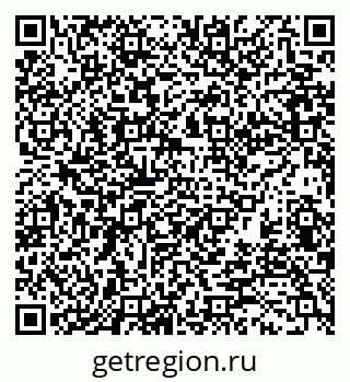 79370199166