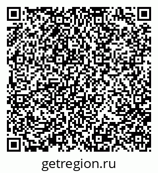 79370199168
