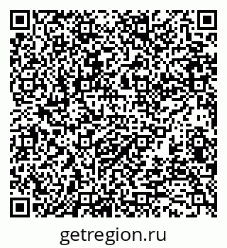 79370199169