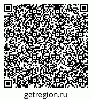 79370199170
