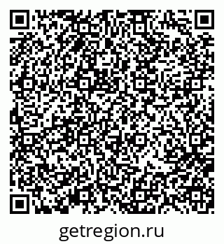 79370199171