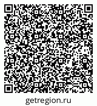 79370199173