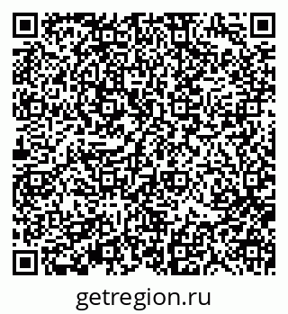 79370199174