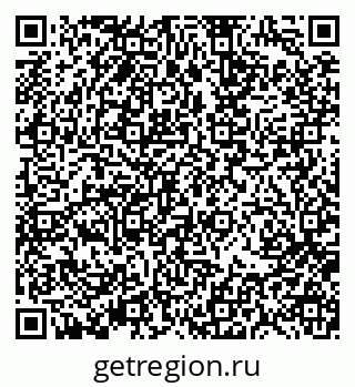 79370199175