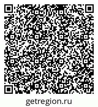 79370199176