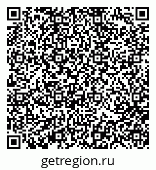 79370199179