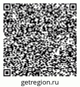 79370199180