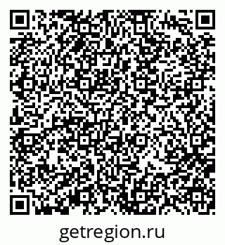 79370199181