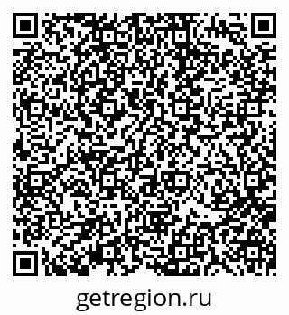 79370199182