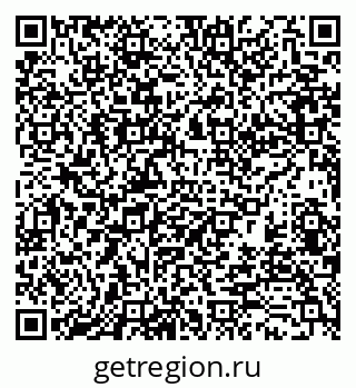 79370199183